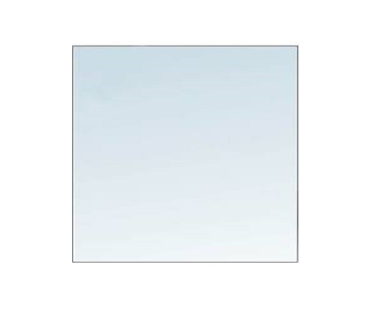 Zestaw kominek powietrzny stalowy KRATKI LUCY BLACK 12 kW Ø 200 z akcesoriami images - Zestaw kominek powietrzny stalowy KRATKI LUCY BLACK 12 kW Ø 200 z akcesoriami
